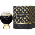 3.4 oz Eau De Parfum Spray G6903