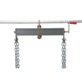 2 Ton Capacity Load Leveler N844460