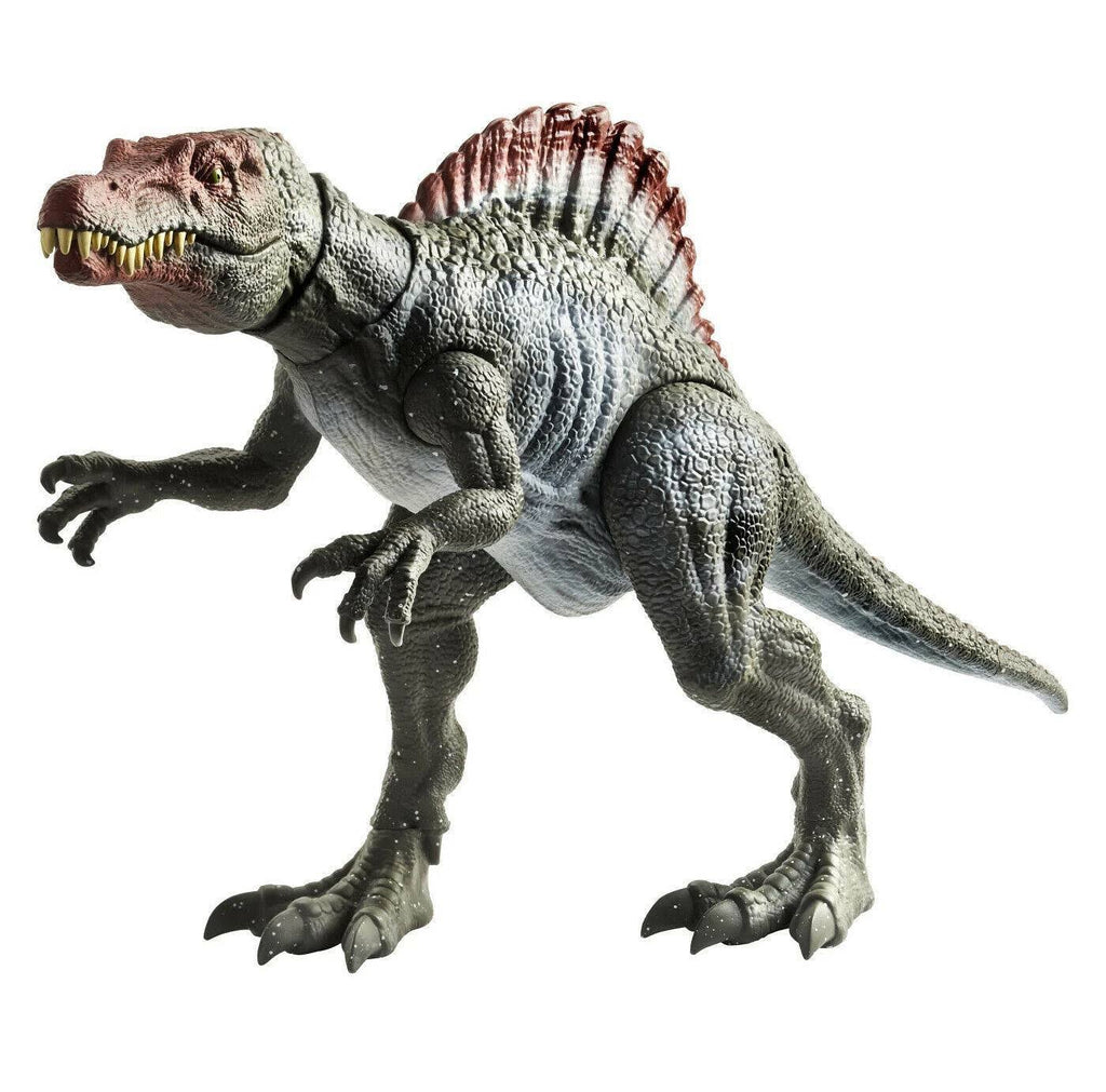 Extreme Chompin Spinosaurus F677
