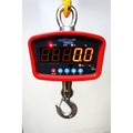 Medium General Purpose Crane Scale 2000 X 0.5 M475