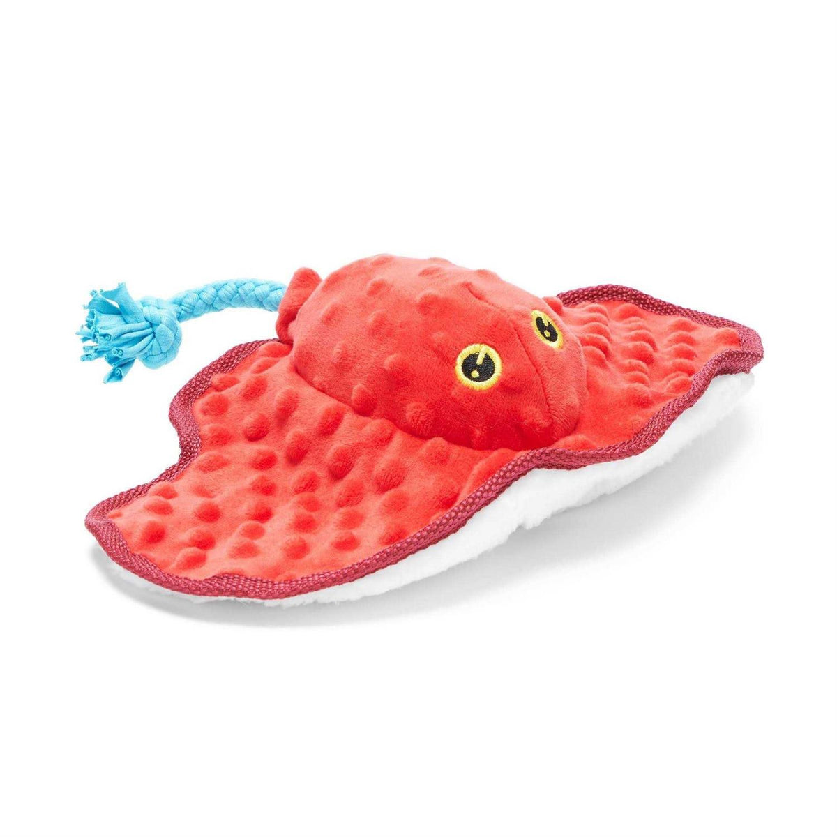 Sting Crosby the Ray Dog Toy Y947218