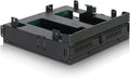 2 x 2.5 SAS/SATA HDD/SSD Mobile Rack + Slim Optical Drive Slot for 5.25 Bay V2092