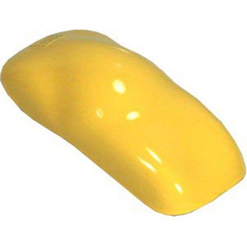 1 Gallon Low VOC Urethane Basecoat Auto Paint P441