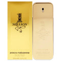1 Million EDT Spray 3.3 oz U65013