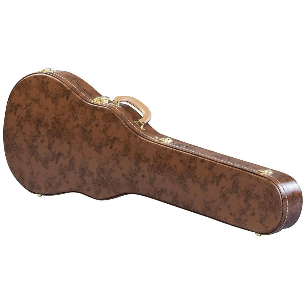 Les Paul Case T9255