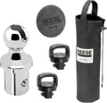 Under-Bed Gooseneck Accessory Kit L191