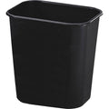 3.25 Gal Capacity Rectangular Wastebasket Z2668