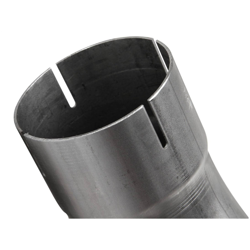 Cat-Back Exhaust System M33977