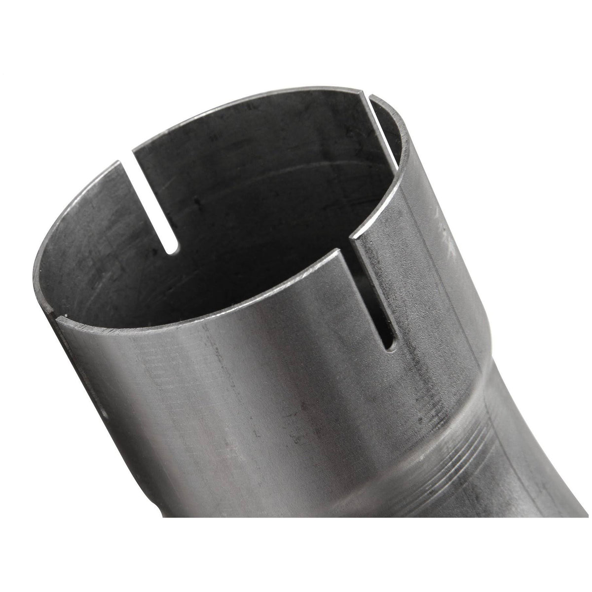 Cat-Back Exhaust System M33977