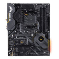 ATX Socket AM4 AMD X570 Motherboard O680012