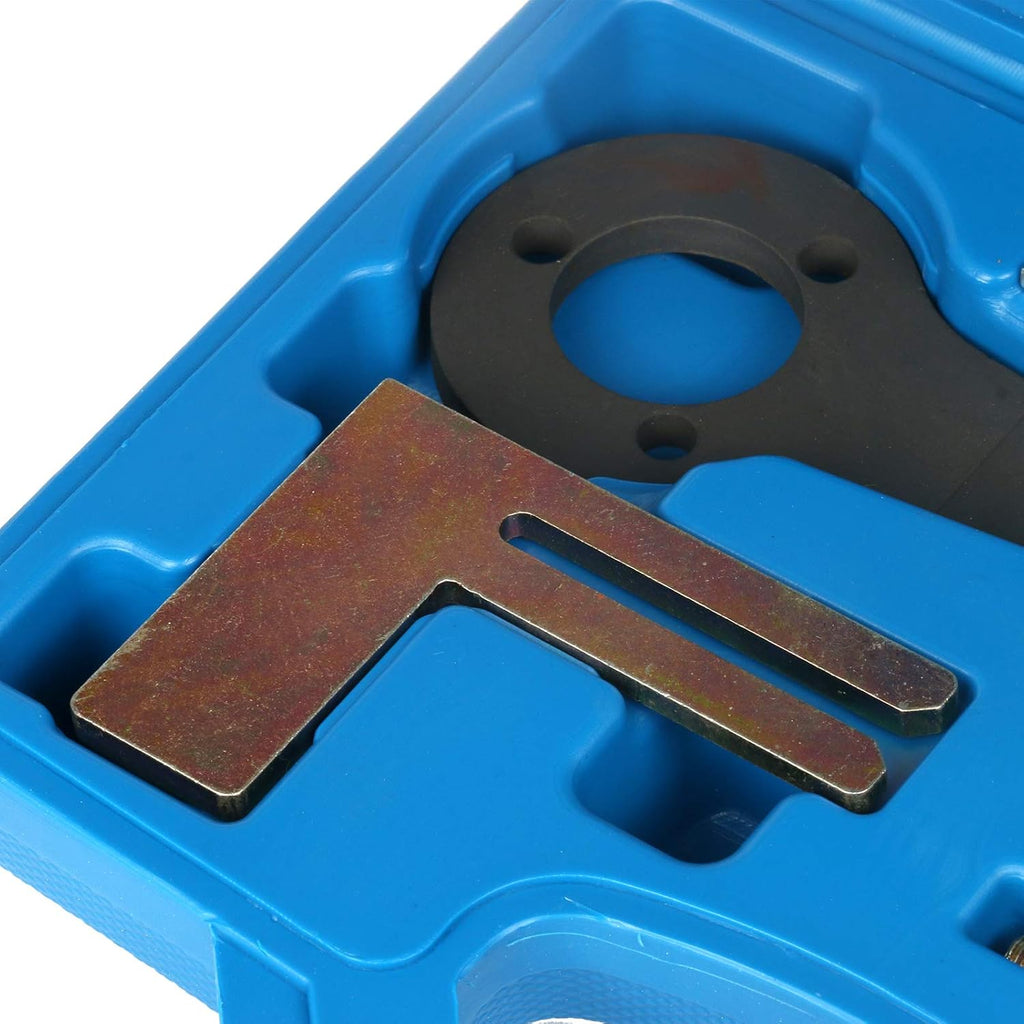 Engine Timing Tool Kit Set Pack of 2 J60327