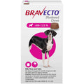 Chew for Dogs 88-123 lbs W310