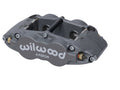 Caliper F36100