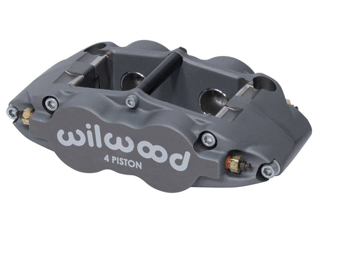 Caliper F36100