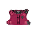 Complete Control Dog Harness J779758