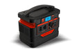 Portable Power Generator U5665