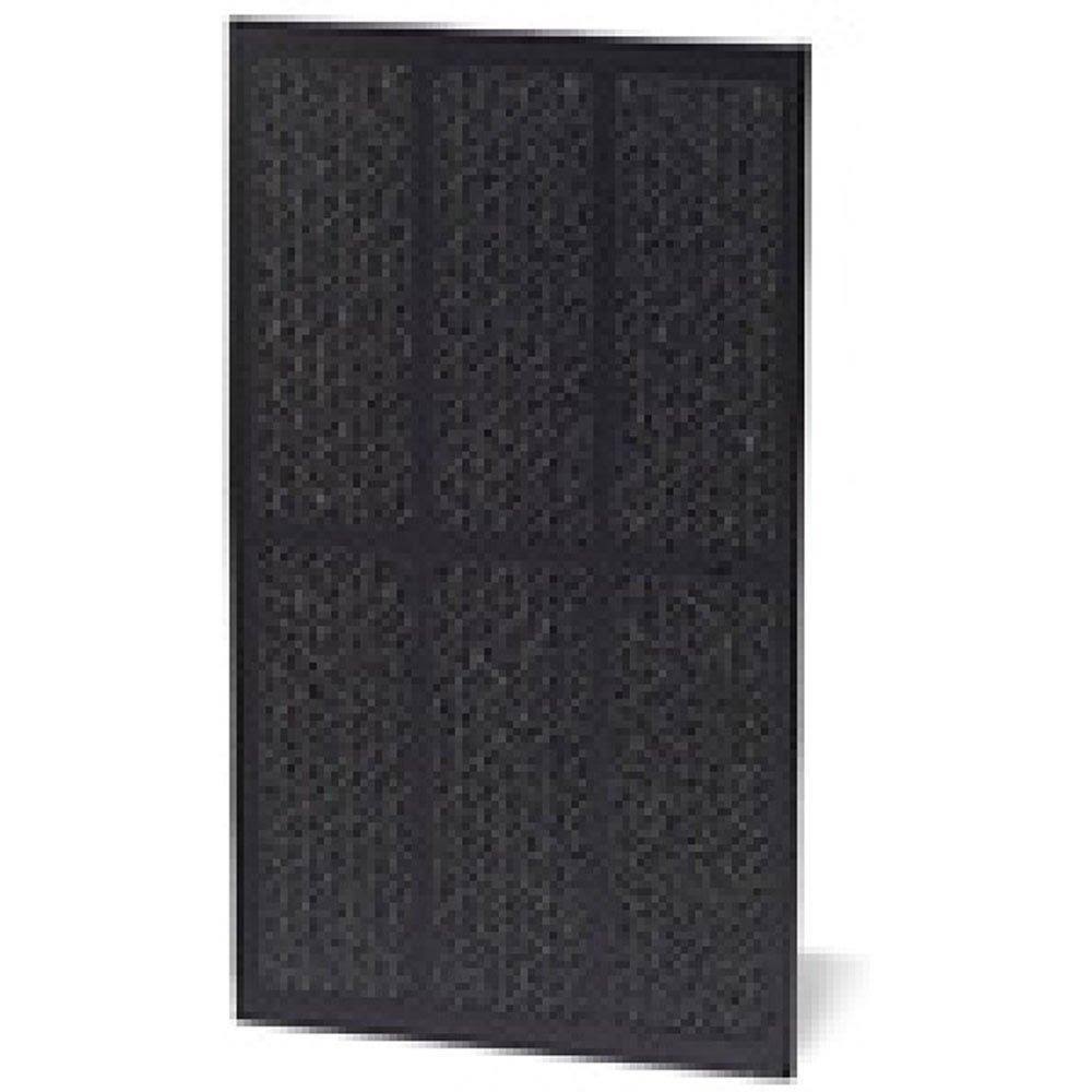 Activated Carbon Replacement Filter X5952