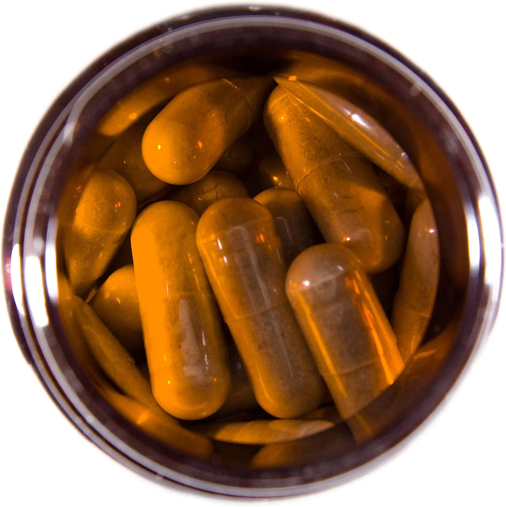 Joint Support Supplement S1647