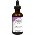 L-Tryptophan 2oz D6250