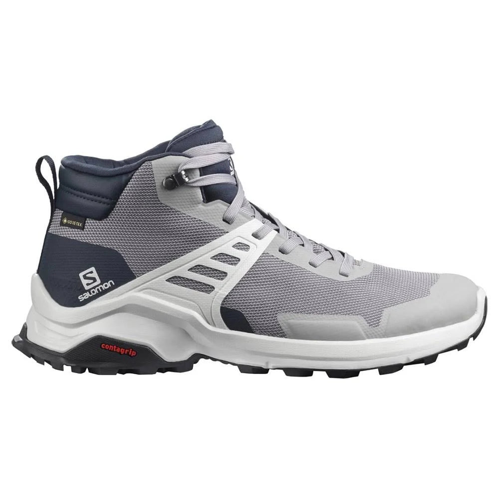 Raise Mid Gore-Tex X20712
