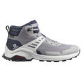 Raise Mid Gore-Tex X20712