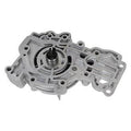 Oil Pump O1641