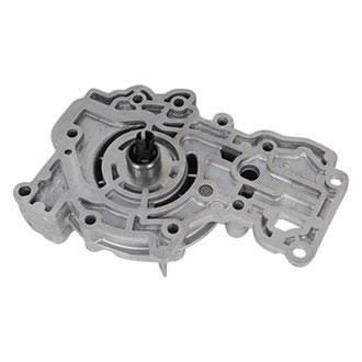 Oil Pump O1641