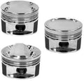 Manley Performance 615005C-4 K7172