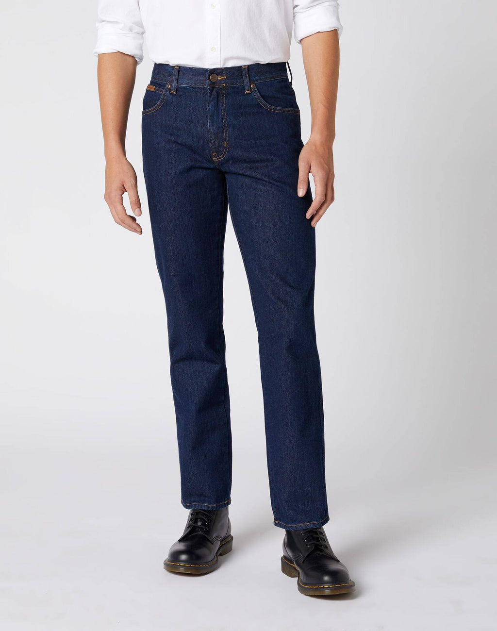 32x44 Jeans H121092