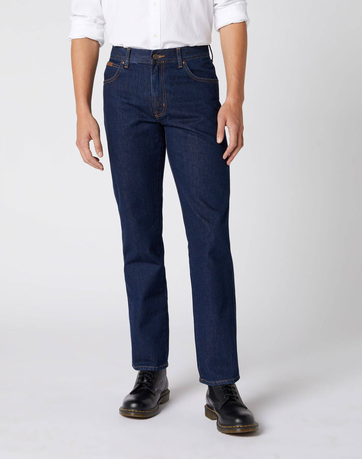 32x44 Jeans H121092