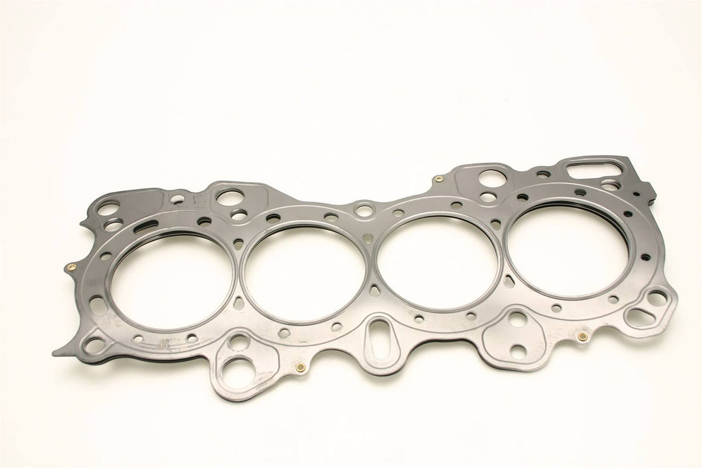 Cylinder Head Gasket Q968404