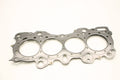 Cylinder Head Gasket Q968404