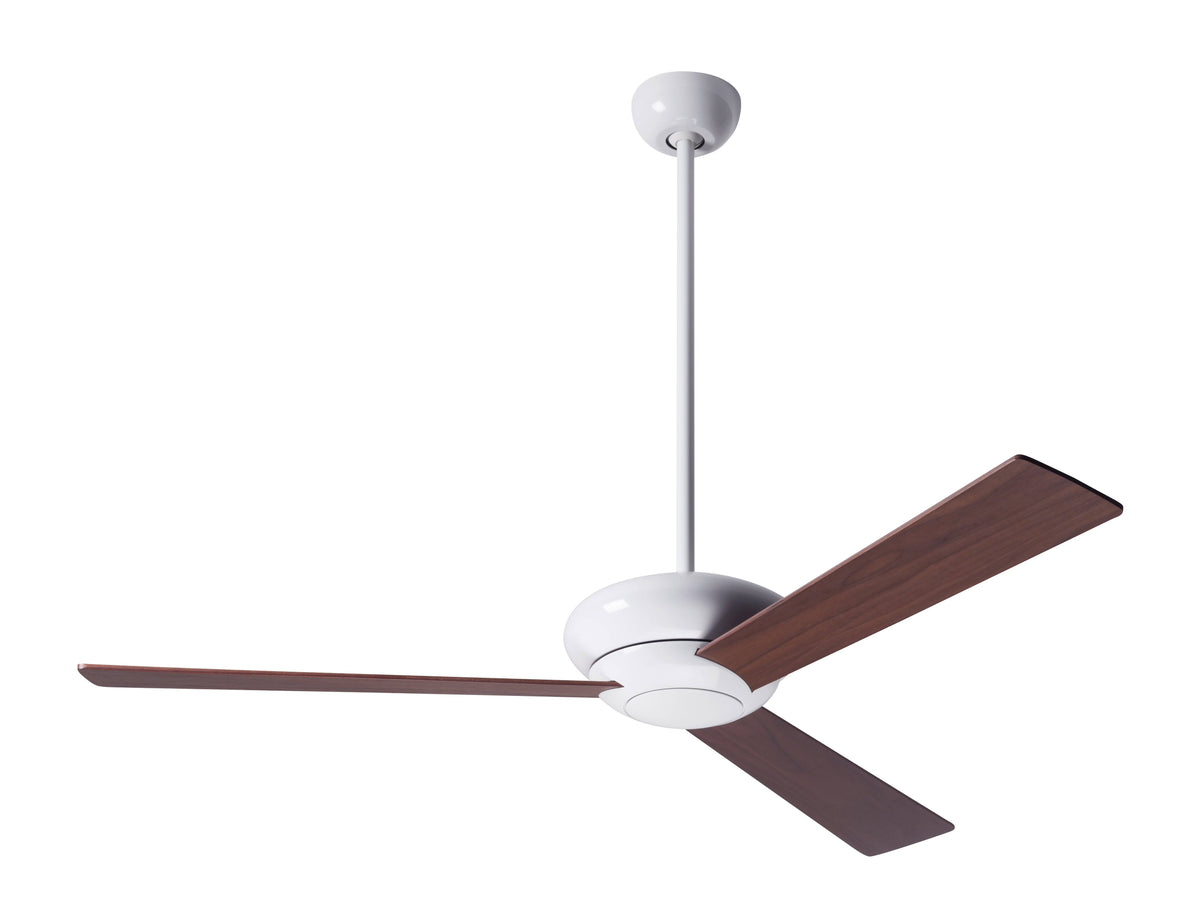 42 inch Ceiling Fan T295