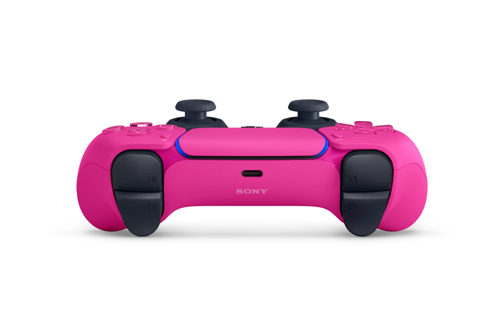 Wireless Controller T42078