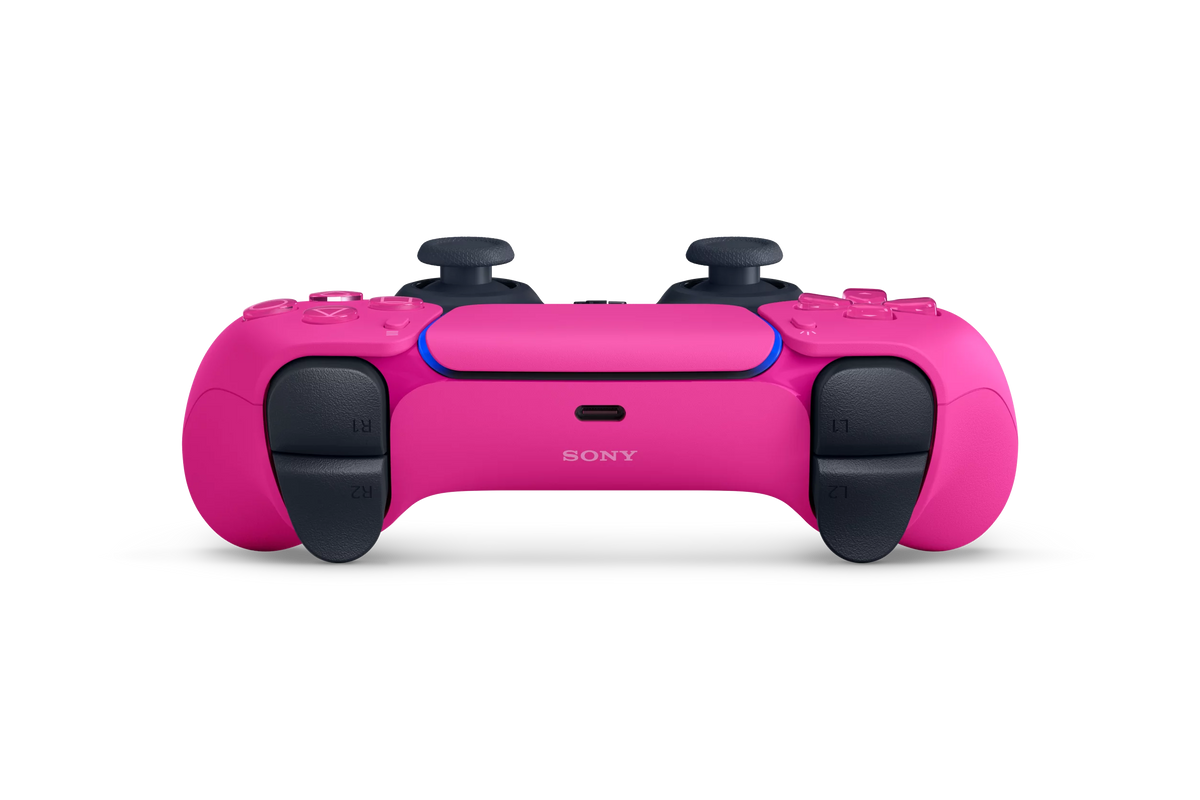 Wireless Controller T42078