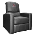 Recliner with Zipper System Y474