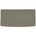 Grey Custom Fit Carpet Car Mats for Mercedes-Benz S-Class Sedan 2000-2006 P614302