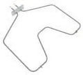 Bake Element M23865