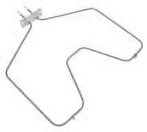 Bake Element M23865