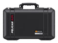 Black Hard Case W4631