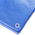 Water Proof Boat Car Tarp L282970