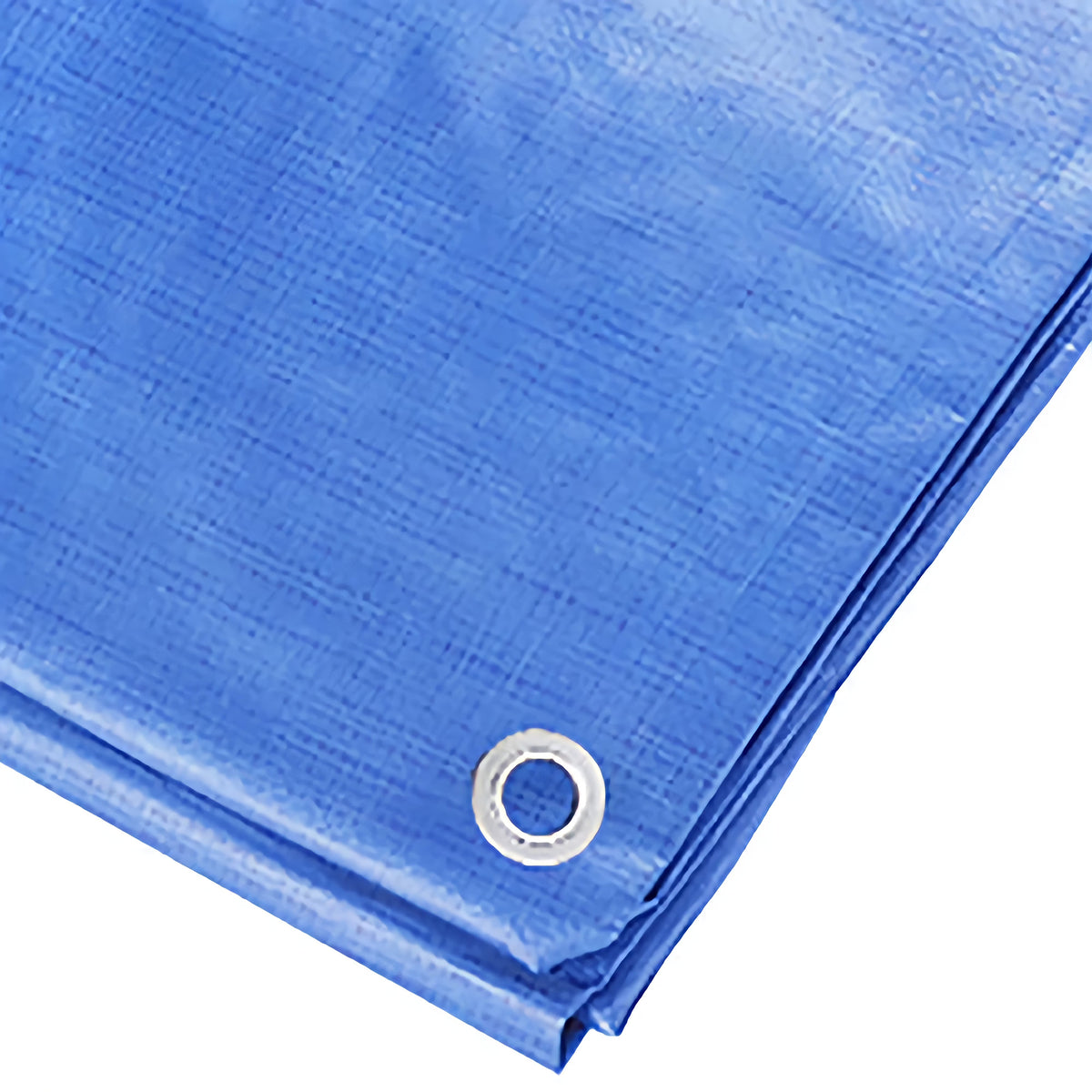 Water Proof Boat Car Tarp L282970