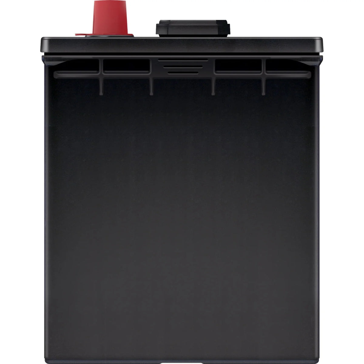 Group Size 24F 12 Volt Lead Acid Automotive Battery X6819