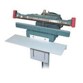 12" Upper Jaw Impulse Foot D4961