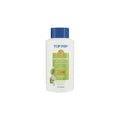 Oatmeal Dog Shampoo B562