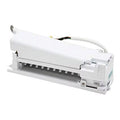 Ice Maker Assembly O924063