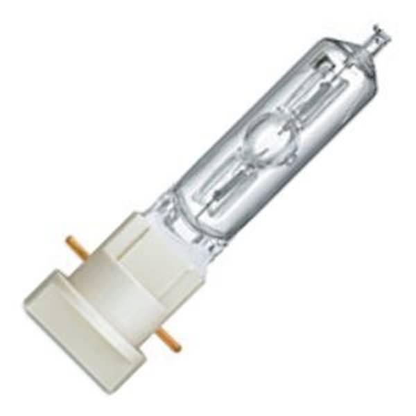 300/2 9300K HID Stage Lamp N285
