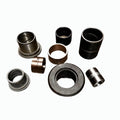 BUSHING STEEL BEARING O248270
