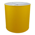 18" H x 18" W Drum Lamp Shade U2408