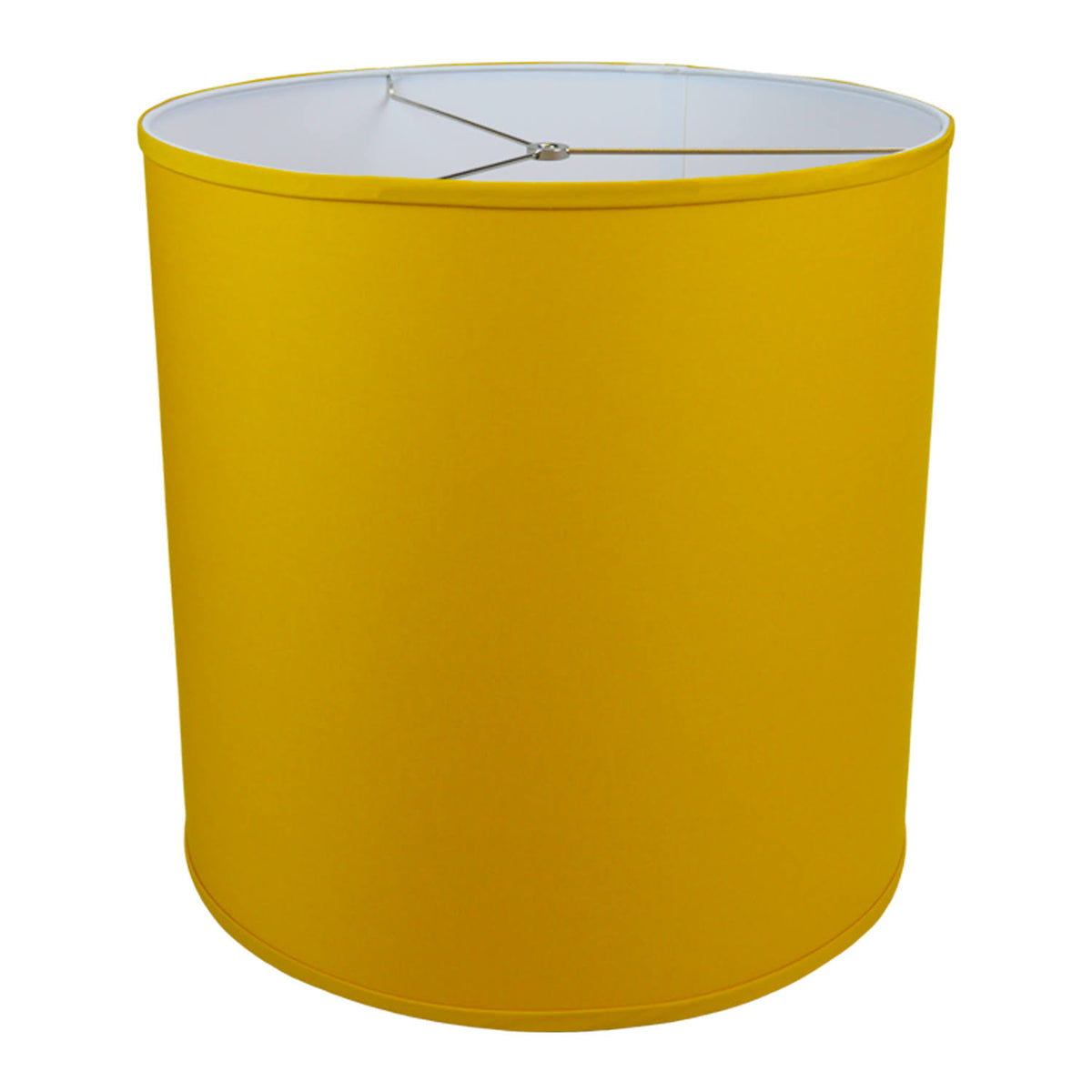 18" H x 18" W Drum Lamp Shade U2408